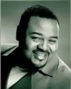 Cleo Reginald Pizana