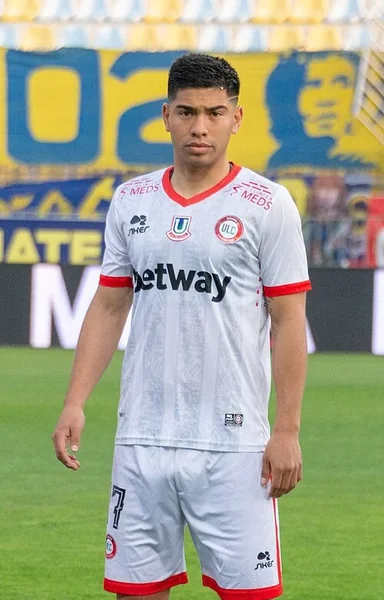 Concha Salinas