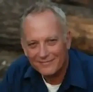 Conor O´Farrell