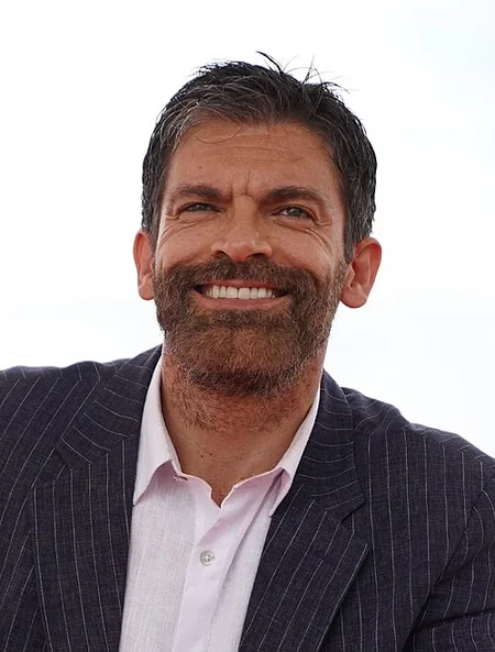 Conrado Osorio