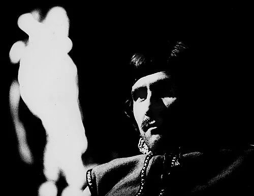 Cosme Cortázar