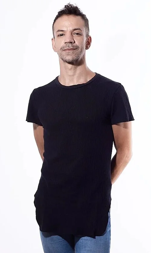 Costa Nicolas