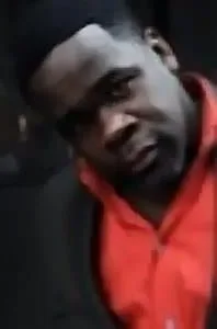 Craig muMs Grant