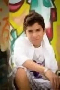 Cristian Campocasso