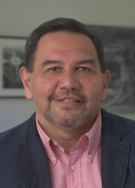 Cruz Pérez