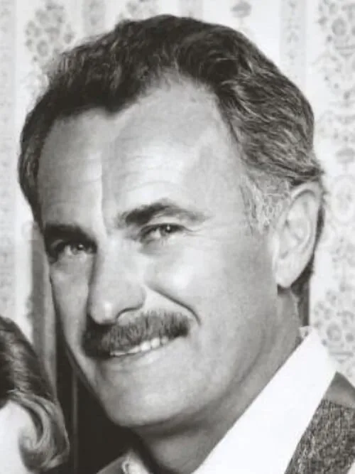 Dabney Coleman
