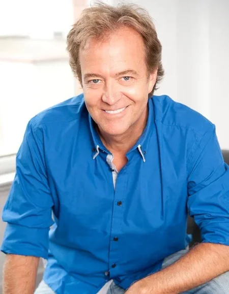 Dale Wolfe