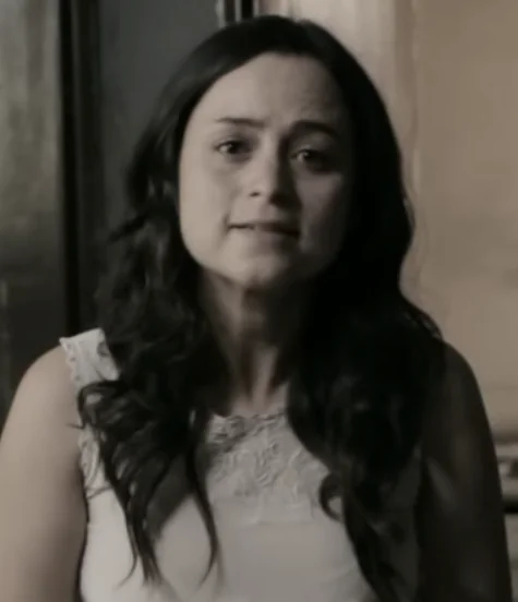 Damayanti Quintanar