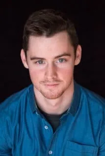 Dan Benson