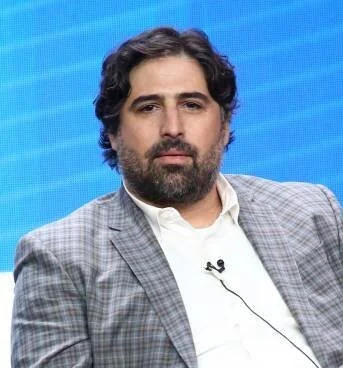 Dan Kopelman