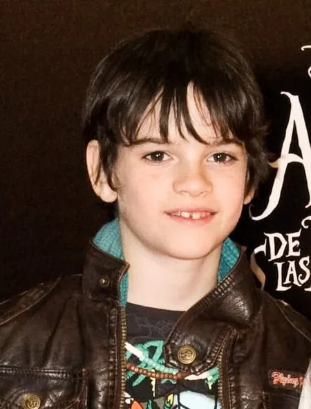 Daniel Avilés