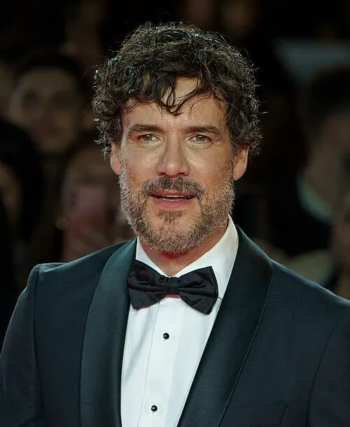 Daniel Grao