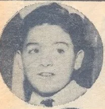Daniel Lago