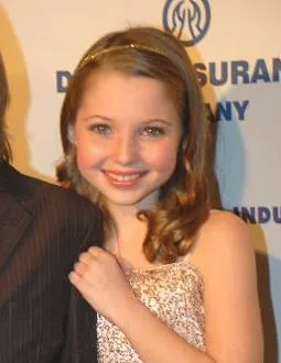 Danielle Hanratty