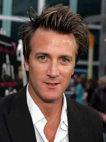Danny Comden
