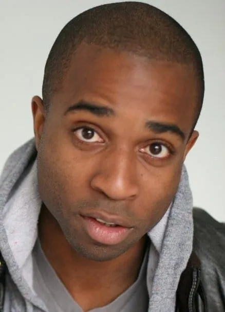 Danso Gordon
