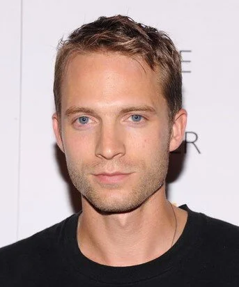 David Call