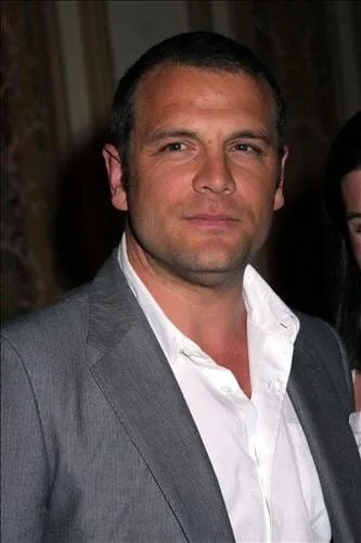 David Cubitt