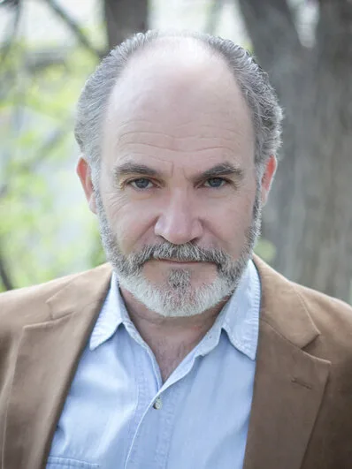 David Lereaney
