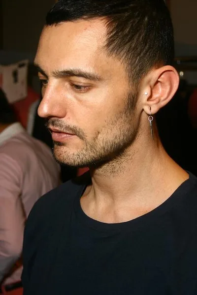 David Vaquerizo