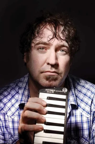 Davis Rogan
