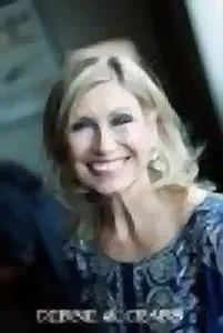 Debbie M Crabb