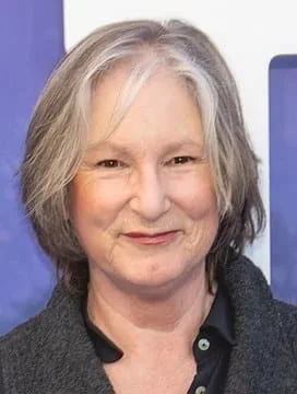 Deborah Findlay