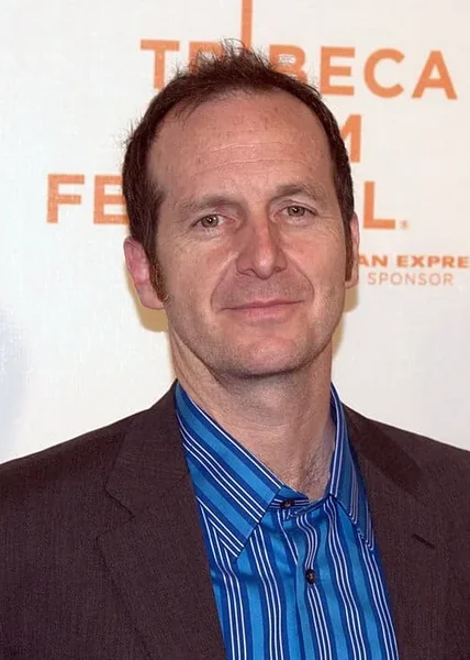 Denis O´Hare