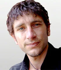 Derek Judge