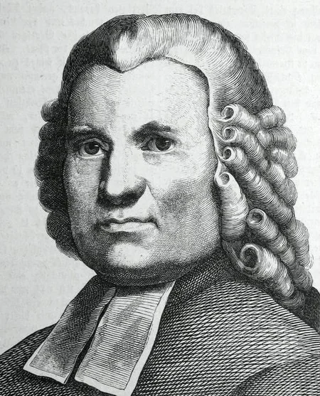 Derren Fuentes