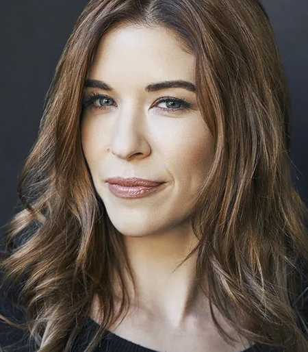 Devon Weigel