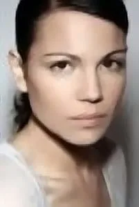 Diana Palazón