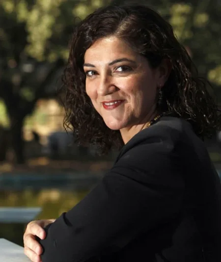 Diana Peñalver