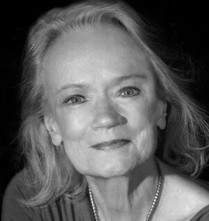 Diane Kagan