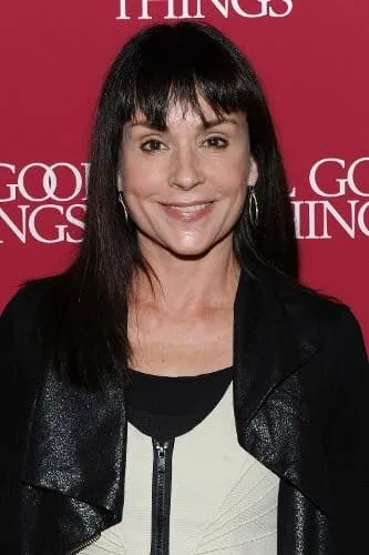 Diane Venora