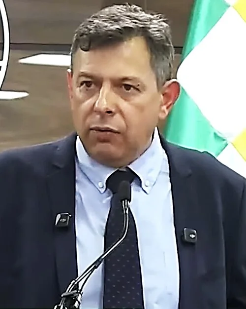 Diego Ávila