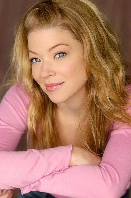 Dorothea Harahan