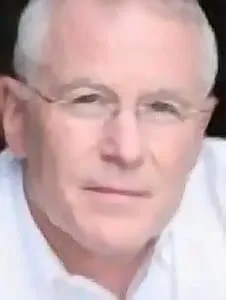 Doug James