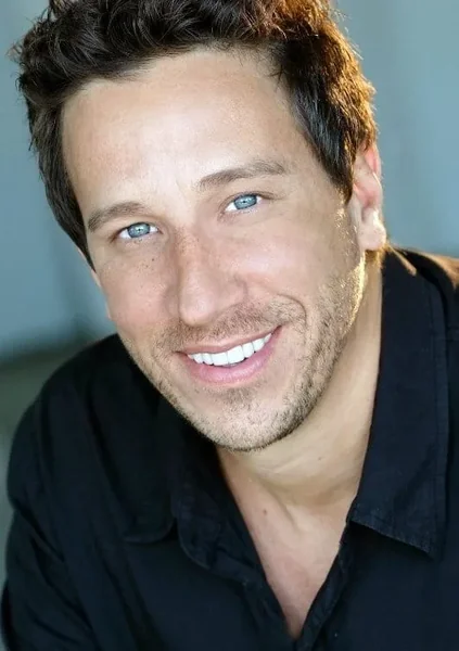 Doug Olear