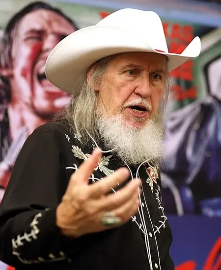 Ed Neil