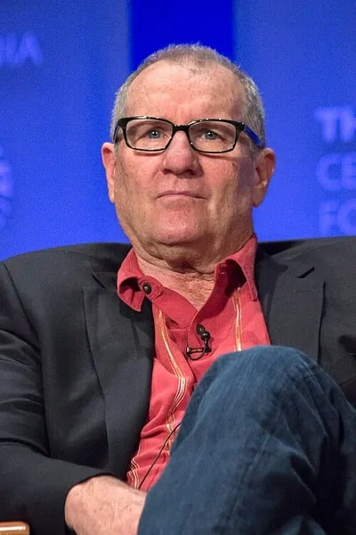 Ed O´Neill
