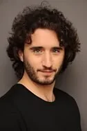 Eduardo Mayo