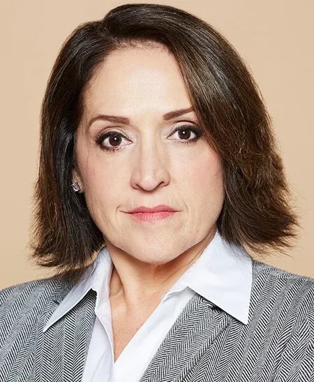 Elena Campbell-Martinez