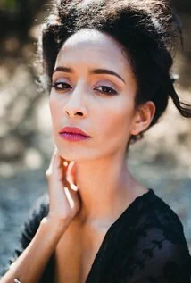 Elizabeth Grullon