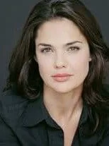 Elizabeth Lackey