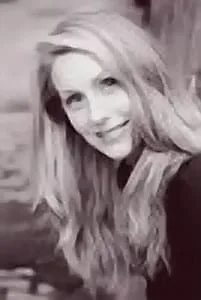 Elizabeth M Kelly