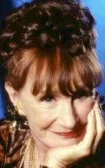 Elmarie Wendel
