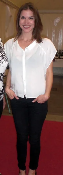 Elsa Kiko´ne