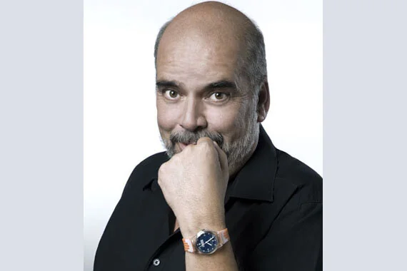 Emilio Guerrero
