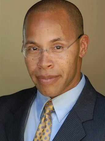 Erik Betts